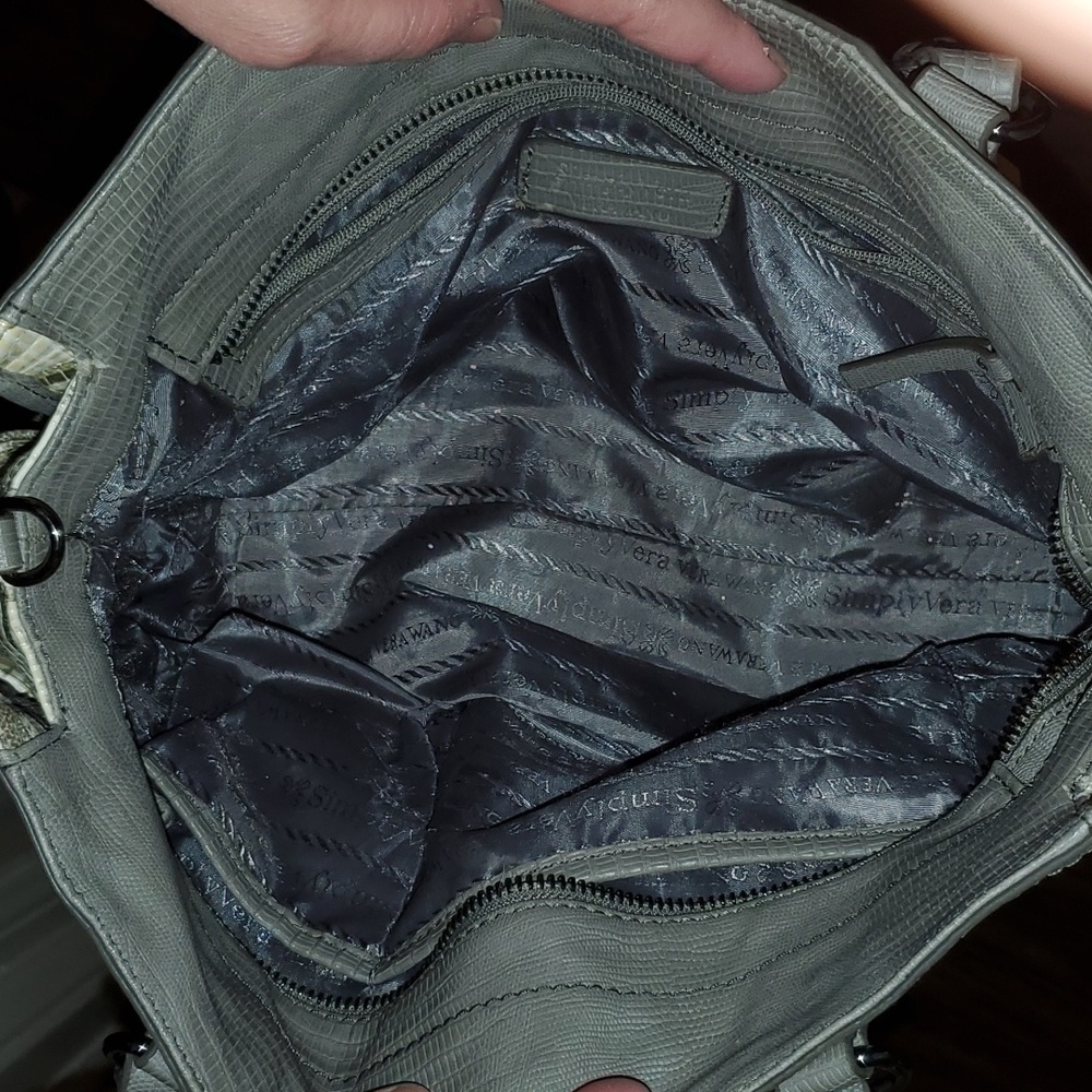 Purse - Picture 3 of 3